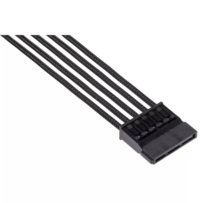 Interne voedingskabel Corsair CP-8920222