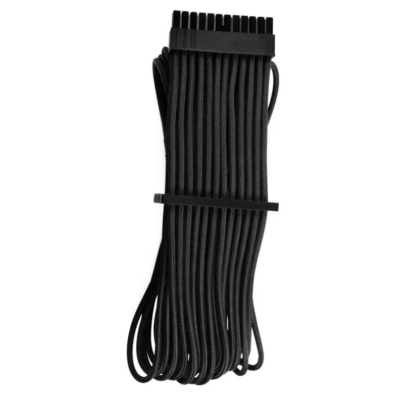 Interne voedingskabel Corsair CP-8920222