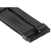 Interne voedingskabel Corsair CP-8920222