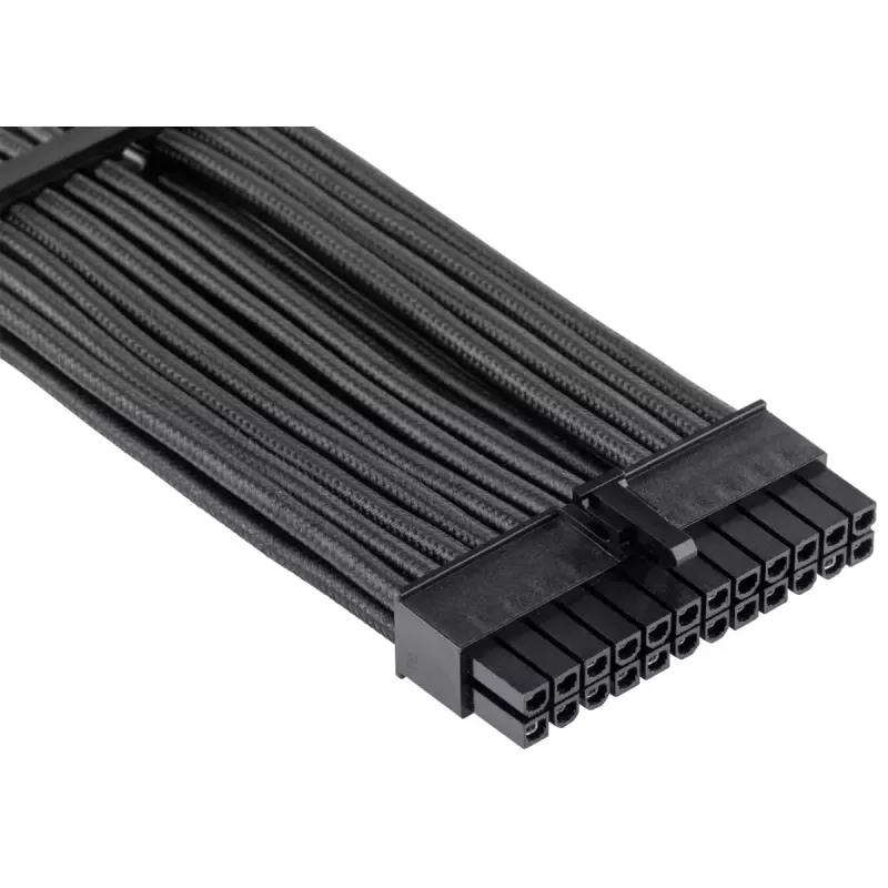 Interne voedingskabel Corsair CP-8920222