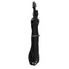 Interne voedingskabel Corsair CP-8920222