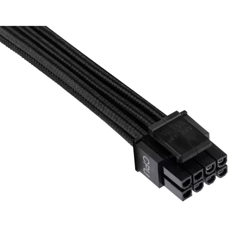 Interne voedingskabel Corsair CP-8920222