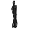 Interne voedingskabel Corsair CP-8920222