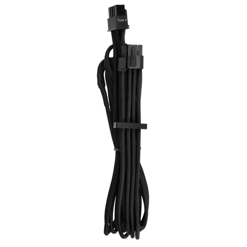 Interne voedingskabel Corsair CP-8920222