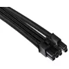 Interne voedingskabel Corsair CP-8920222