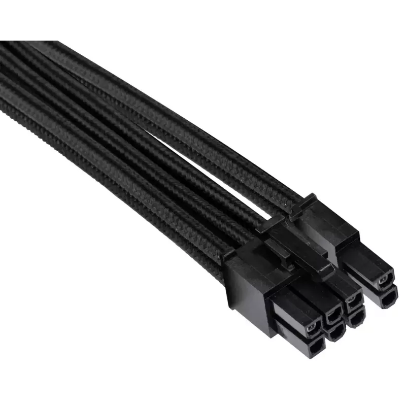 Interne voedingskabel Corsair CP-8920222