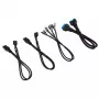 Interne voedingskabel Corsair CP-8920222