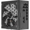 Voeding Corsair RM750x SHIFT 750 W