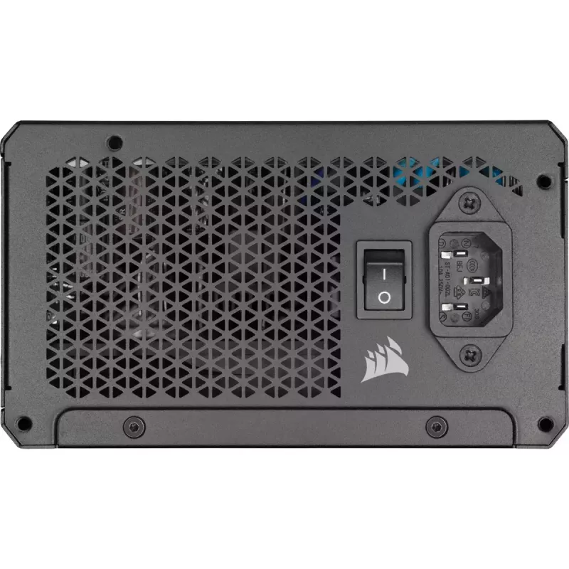 Voeding Corsair RM750x SHIFT 750 W