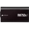 Voeding Corsair RM750x SHIFT 750 W