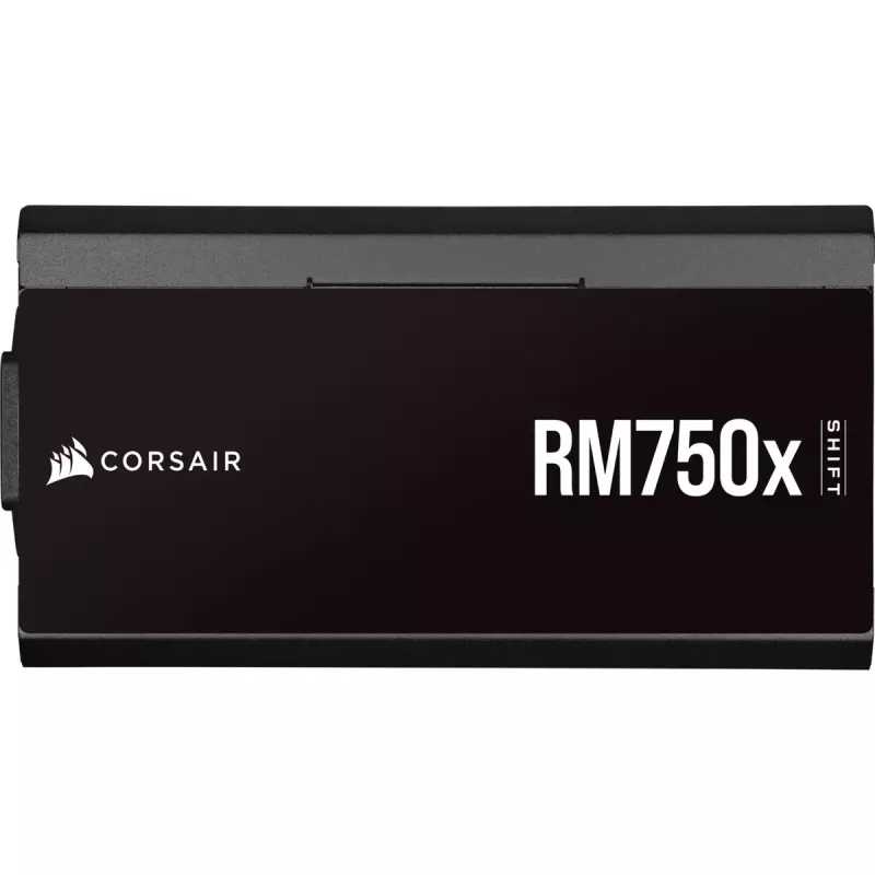 Voeding Corsair RM750x SHIFT 750 W