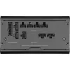 Voeding Corsair RM750x SHIFT 750 W