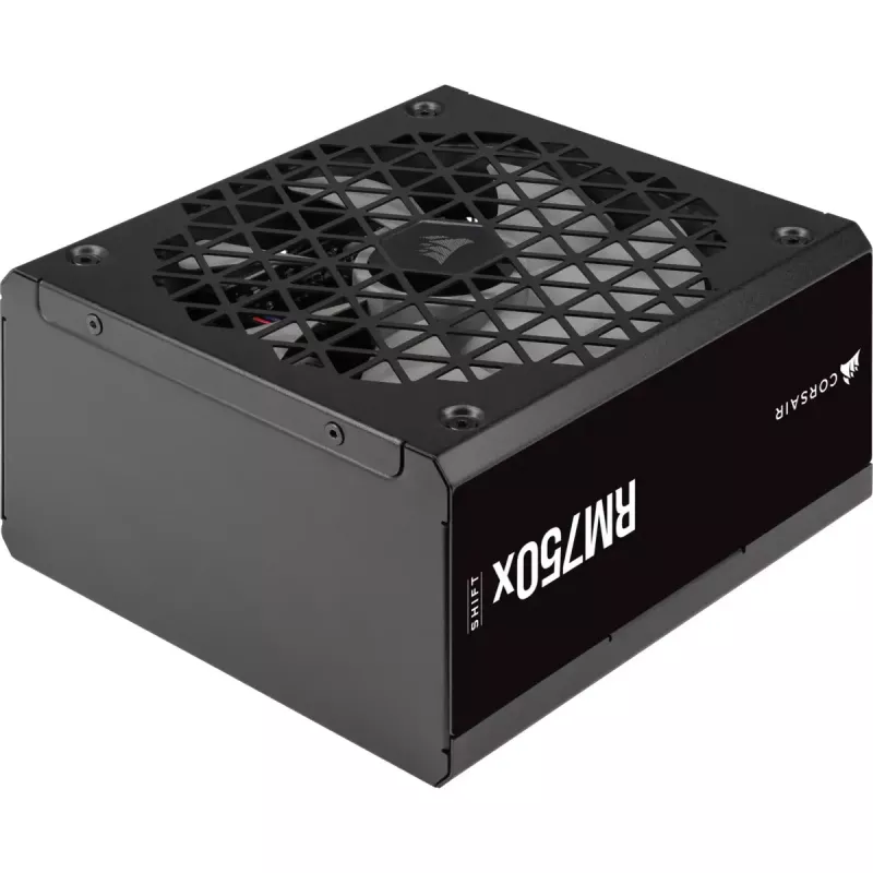 Voeding Corsair RM750x SHIFT 750 W