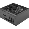 Voeding Corsair RM750x SHIFT 750 W