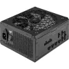 Voeding Corsair RM750x SHIFT 750 W