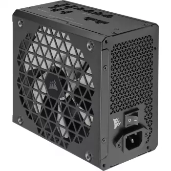 Voeding Corsair RM750x SHIFT 750 W