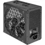 Voeding Corsair RM750x SHIFT 750 W