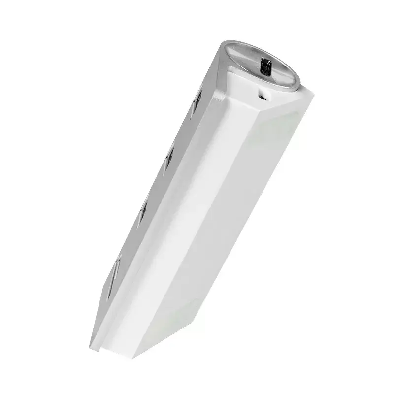 USB-hub LogiLink CR0045
