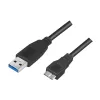 USB-hub LogiLink CR0045