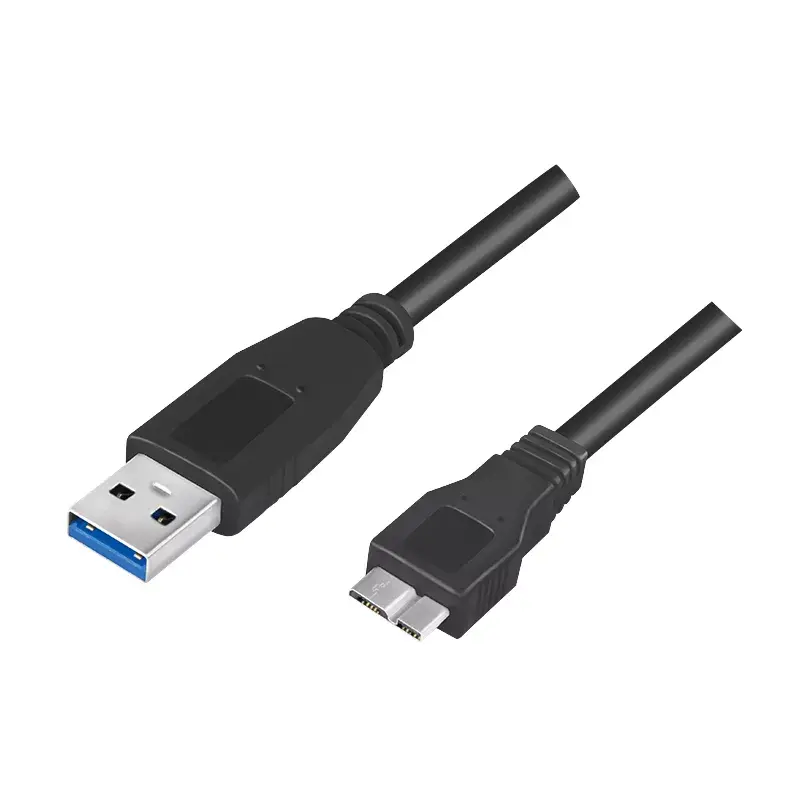 USB-hub LogiLink CR0045