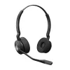 Laadstation Zebra CRD-NGTC5-2SE1B