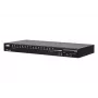 KVM-switch ATEN 16-poorts USB 3.0 4K HDMI CS18216-AT-G