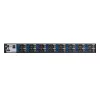 KVM-switch ATEN 16-poorts USB 3.0 4K HDMI CS18216-AT-G