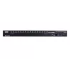 KVM-switch ATEN 16-poorts USB 3.0 4K HDMI CS18216-AT-G