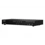 ATEN 4-poorts USB 3.0 4K HDMI Dual Display KVMP™-switch, 4096 x 2160 pixels, 4K Ultra HD, 4,42 W, zwart