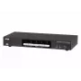KVMP-switch ATEN 4P USB3.0 DisplayPORT Dual View