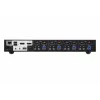 KVMP-switch ATEN 4P USB3.0 DisplayPORT Dual View