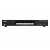 KVMP-switch ATEN 4P USB3.0 DisplayPORT Dual View