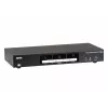KVMP-switch ATEN 4P USB3.0 DisplayPORT Dual View