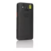 Handmobiele computer Honeywell CT30P-L1N-38D1EDG 5,5 inch 2160x1080