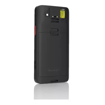 Handmobiele computer Honeywell CT30P-L1N-38D1EDG 5,5 inch 2160x1080