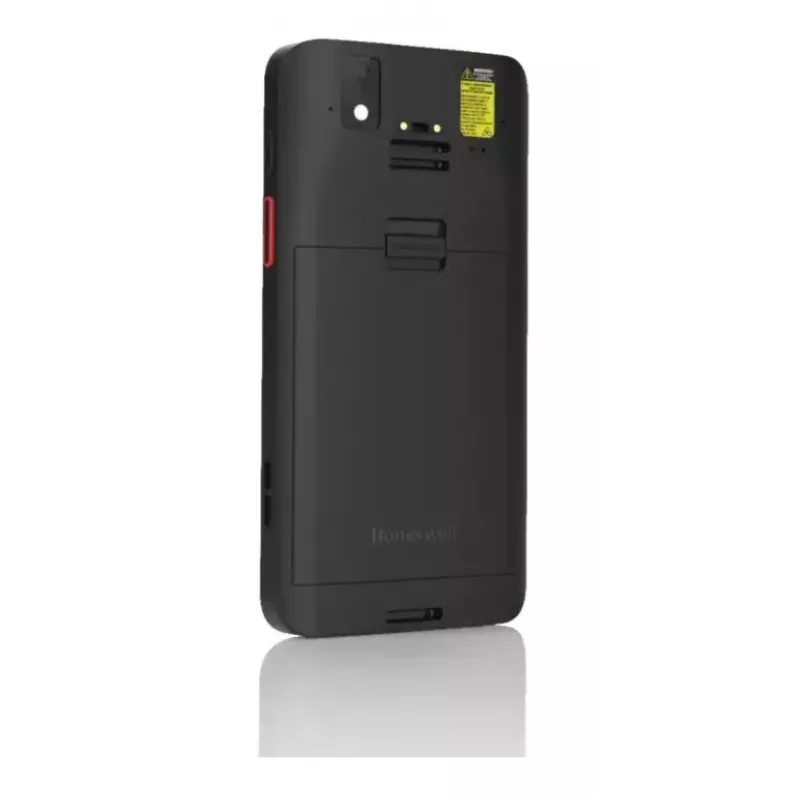 Handmobiele computer Honeywell CT30P-L1N-38D1EDG 5,5 inch 2160x1080