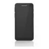 Handmobiele computer Honeywell CT30P-L1N-38D1EDG 5,5 inch 2160x1080