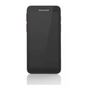 Handmobiele computer Honeywell CT30P-L1N-38D1EDG 5,5 inch 2160x1080