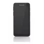 Handmobiele computer Honeywell CT30P-L1N-38D1EDG 5,5 inch 2160x1080