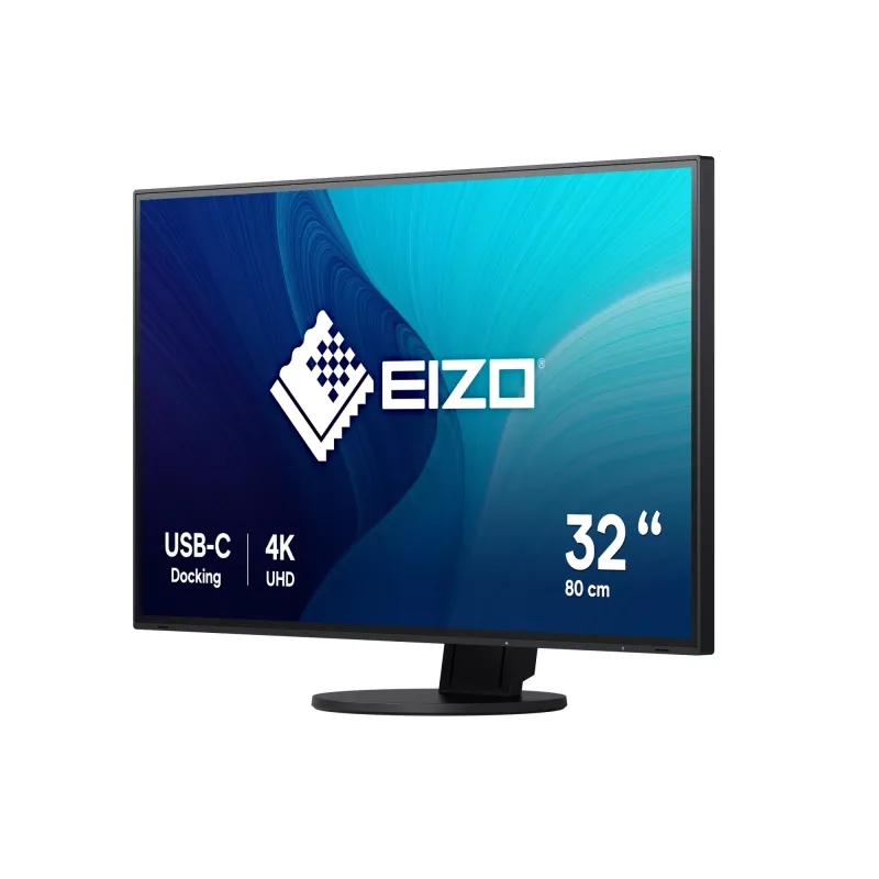 Eizo RP2F - IP54 - USB - BT (5.0) - Wi-Fi - 8 punten/mm (203 dpi)