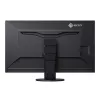 Eizo RP2F - IP54 - USB - BT (5.0) - Wi-Fi - 8 punten/mm (203 dpi)