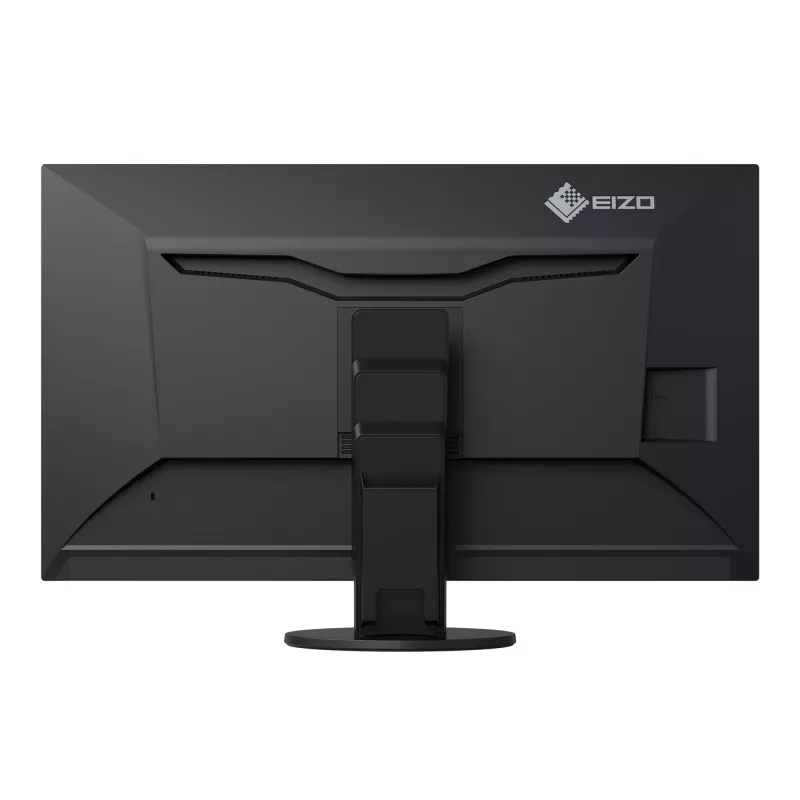 Eizo RP2F - IP54 - USB - BT (5.0) - Wi-Fi - 8 punten/mm (203 dpi)