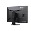 Eizo RP2F - IP54 - USB - BT (5.0) - Wi-Fi - 8 punten/mm (203 dpi)