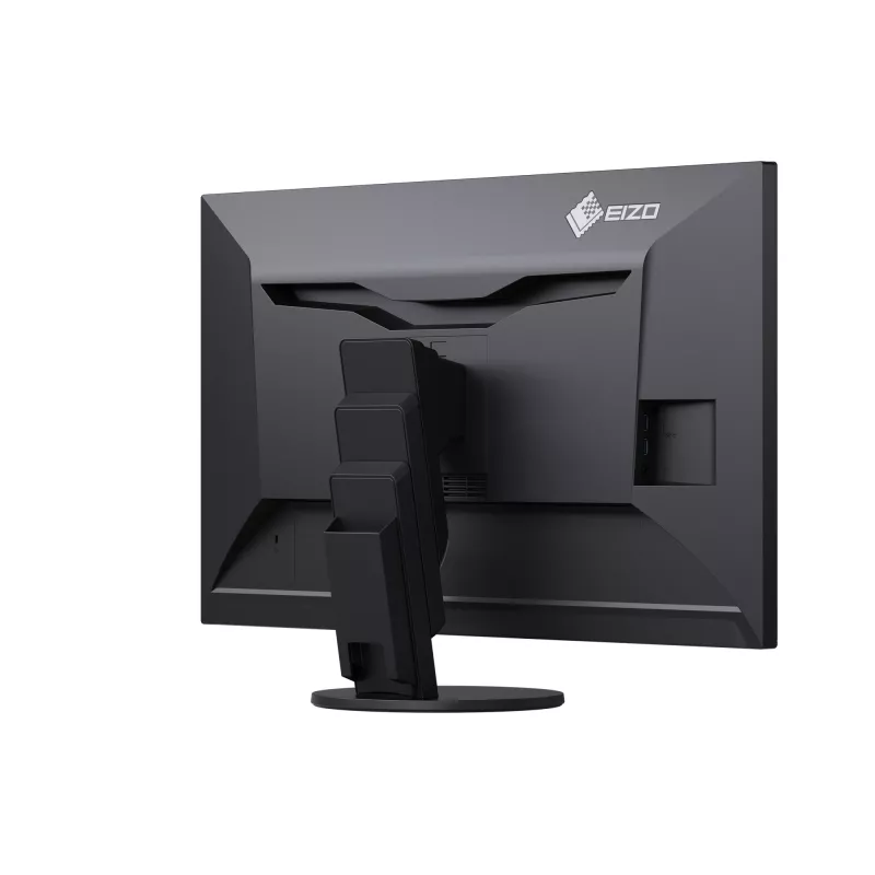 Eizo RP2F - IP54 - USB - BT (5.0) - Wi-Fi - 8 punten/mm (203 dpi)
