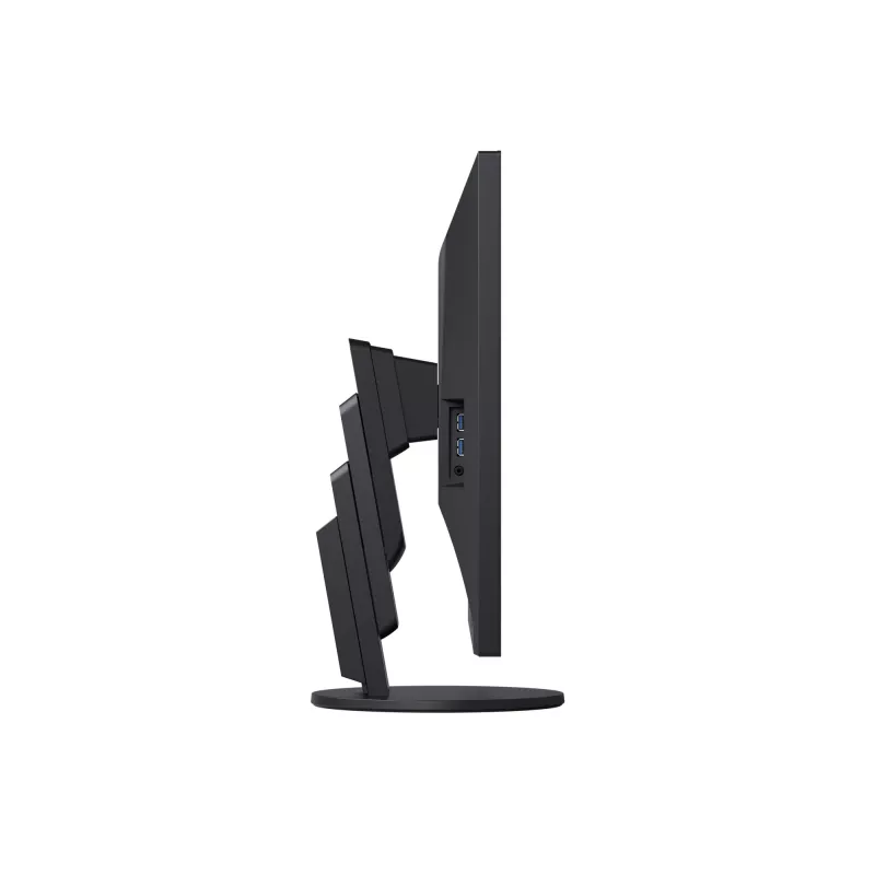 Eizo RP2F - IP54 - USB - BT (5.0) - Wi-Fi - 8 punten/mm (203 dpi)