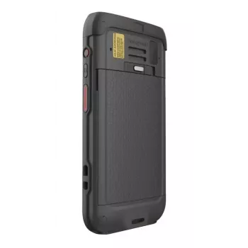 Handheld-mobiele computer Honeywell CT45