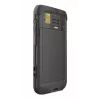 Honeywell CT45 handheld-mobiele computer 12,7 cm 1280 x 720 touchscreen