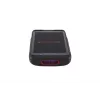 Honeywell CT47 handheld-mobiele computer 5,5 inch 2160x1080 touchscreen