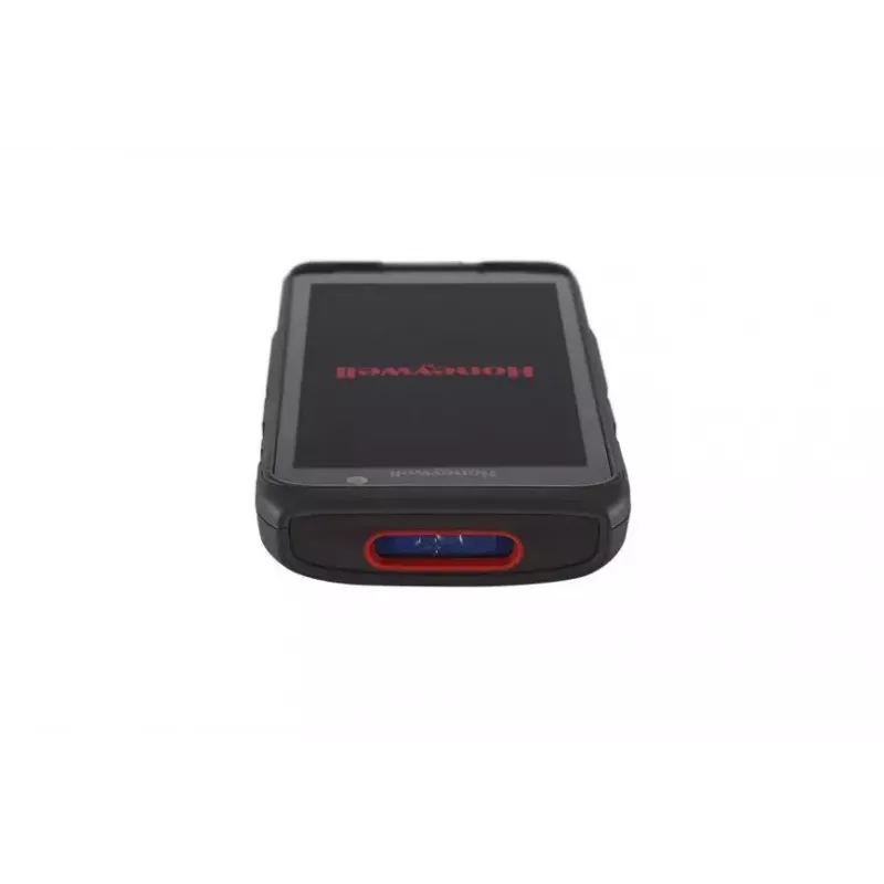 Honeywell CT47 handheld-mobiele computer 5,5 inch 2160x1080 touchscreen