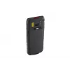 Honeywell CT47 handheld-mobiele computer 5,5 inch 2160x1080 touchscreen